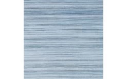 Fiamma F45s 260 Titanium Royal Blue -Zelt im Freien 106683 604800