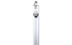 Fiamma Rafter Gebogen