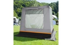 Berger Granary Geräte- Und Küchenzelt 13 Berger Granary Geräte- Und Küchenzelt -Zelt im Freien 10825 217915