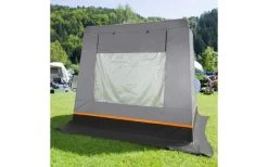 Berger Granary Geräte- Und Küchenzelt 12 Berger Granary Geräte- Und Küchenzelt -Zelt im Freien 10827 218080