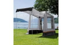 Berger Granary Geräte- Und Küchenzelt 15 Berger Granary Geräte- Und Küchenzelt -Zelt im Freien 10829 2307674