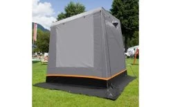 Berger Granary Geräte- Und Küchenzelt 11 Berger Granary Geräte- Und Küchenzelt -Zelt im Freien 10831 227541