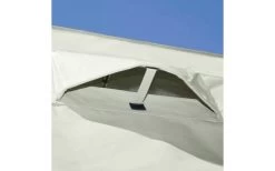 Berger Granary Deluxe Geräte- Und Küchenzelt -Zelt im Freien 10837 221442