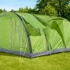 Berger Sierra 6-L Tunnelzelt -Zelt im Freien 110827 2505359