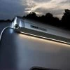 Thule LED Strip Für Markisen (5 M) -Zelt im Freien 1144 2357540