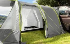 Berger Touring Innenzelt