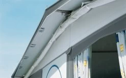 Brand Solair Sonnendach -Zelt im Freien 122701 2441780