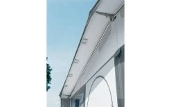 Brand Solair Sonnendach -Zelt im Freien 122908 2441798