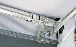 Brand Solair Sonnendach -Zelt im Freien 123055 2441813