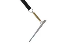 Sturm Abspannset Für Omnistor Markisen -Zelt im Freien 128354 2307329