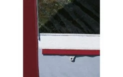 DWT Steilwandzelt Villa 4 12 DWT Steilwandzelt Villa 4 -Zelt im Freien 13026 122349