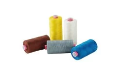 Berger Zelt-Nähfaden -Zelt im Freien 14761 201064