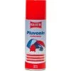 Ballistol Universal Imprägnierspray Pluvonin 200 Ml -Zelt im Freien 156761 1064395