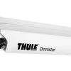 Thule Dachmarkise Omnistor 9200 Creme 4,0 Grau -Zelt im Freien 169690 2671816