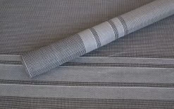 Berger Zeltteppich Standard Grau -Zelt im Freien 175000 2273702