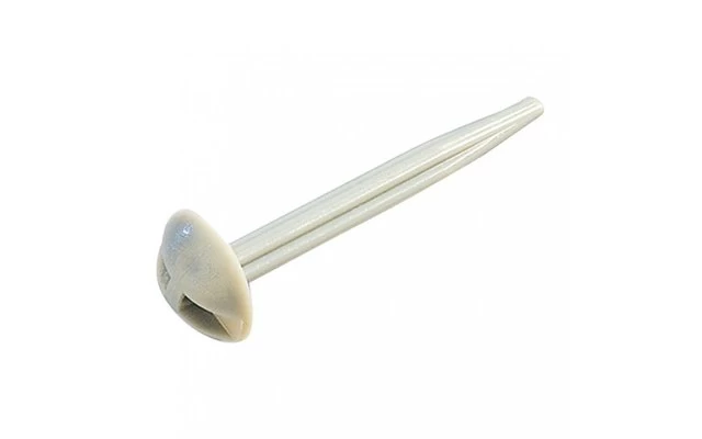 Berger Zeltbodennagel 6er Pack 3 Berger Zeltbodennagel 6er Pack