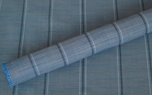 Zeltteppich Exclusiv Grau 3 Zeltteppich Exclusiv Grau