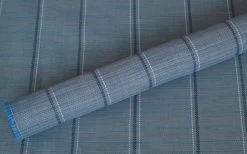 Zeltteppich Exclusiv Grau 8 Zeltteppich Exclusiv Grau -Zelt im Freien 180298 2375663