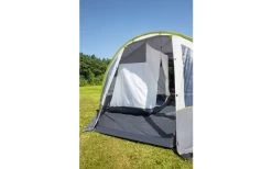 Berger Touring Busvorzelt -Zelt im Freien 192548 1381927