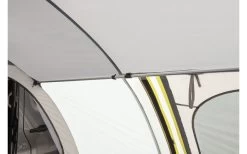 Berger Touring Busvorzelt -Zelt im Freien 192554 1381963