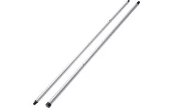 Thule Tension Rafter Spannstange Universal G2 Für Omnistor 6200 + 6300