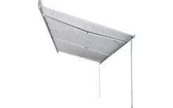 Thule Tension Rafter Spannstange Universal G2 Für Omnistor 9200 -Zelt im Freien 200162 2420363