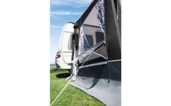 DWT Jazz Gr. 1 Teilvorzelt 11 DWT Jazz Gr. 1 Teilvorzelt -Zelt im Freien 200168 2285998