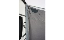 DWT Jazz Gr. 1 Teilvorzelt 12 DWT Jazz Gr. 1 Teilvorzelt -Zelt im Freien 200213 2286007