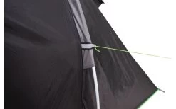 High Peak Tauris 4 Tunnelzelt -Zelt im Freien 230000 2420068