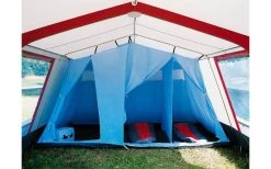 DWT Steilwandzelt Villa 6 -Zelt im Freien 233337 1758059