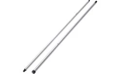 Thule Tension Rafter Spannstange Universal G2 Für Omnistor 6200 + 6300 -Zelt im Freien 236819 1795905