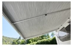 Thule Tension Rafter Spannstange Universal G2 Für Omnistor 4900/5002/5003/5200 -Zelt im Freien 236821 1795923