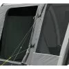 Outwell Innenzelt Für Busvorzelt Jonesville 290SA / Wolfburg 380Air 2 Outwell Innenzelt Für Busvorzelt Jonesville 290SA / Wolfburg 380Air -Zelt im Freien 248947 2701750