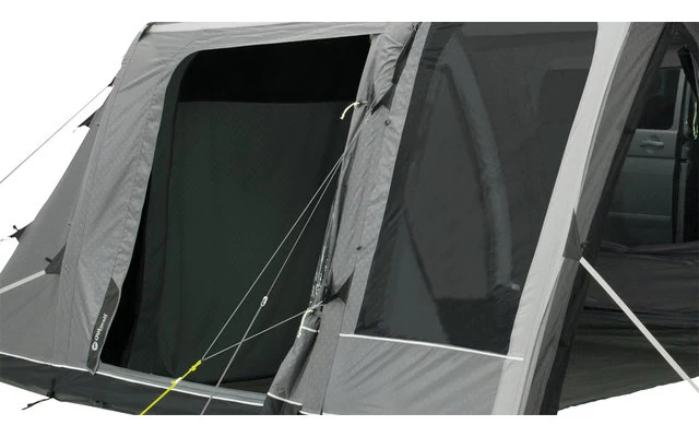 Outwell Innenzelt Für Busvorzelt Jonesville 290SA / Wolfburg 380Air 3 Outwell Innenzelt Für Busvorzelt Jonesville 290SA / Wolfburg 380Air