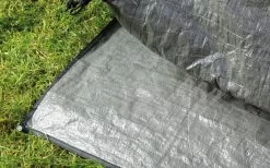 Outwell Zeltunterlage Für Bus- Und Reisemobilvorzelt Newburg 260