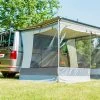 Fiamma Room F40Van Premium Vorzelt Für F40 Markise -Zelt im Freien 248967 2531311