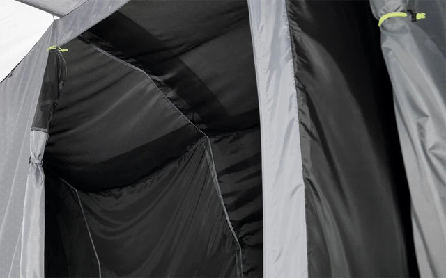 Outwell Milestone Innenzelt Für Busvorzelt 3 Outwell Milestone Innenzelt Für Busvorzelt