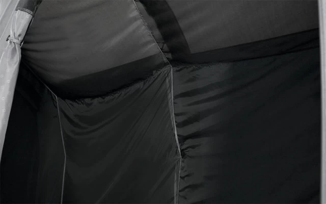 Outwell Milestone Innenzelt Für Busvorzelt 4 Outwell Milestone Innenzelt Für Busvorzelt – Bild 2