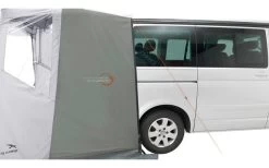 Easy Camp Crowford Heckzelt -Zelt im Freien 249367 2393629