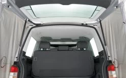 Easy Camp Crowford Heckzelt -Zelt im Freien 249439 1748412