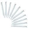 Berger Zeltheringe 10er Pack 22cm Stahl 1 Berger Zeltheringe 10er Pack 22cm Stahl -Zelt im Freien 252999 2301698