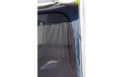 Berger Milano 4 Faltzelt 13 Berger Milano 4 Faltzelt -Zelt im Freien 265635 1898103