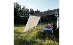 Thule View Blocker G2 Front -Zelt im Freien 2691 2528575