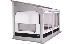 Thule Panorama 6200/6300 Markisen-Vorzelt Medium 3,0 -Zelt im Freien 270957 2248288