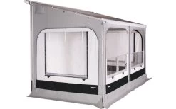 Thule Panorama 6200/6300 Markisen-Vorzelt Medium 3,0 -Zelt im Freien 270995 2248309