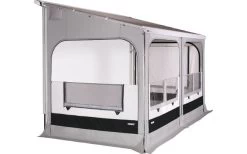 Thule Panorama 6200/6300 Markisen-Vorzelt Medium 3,0 -Zelt im Freien 271033 2248324