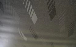 Dometic Revo Zip Sackmarkise 12 Dometic Revo Zip Sackmarkise -Zelt im Freien 271620 1964916