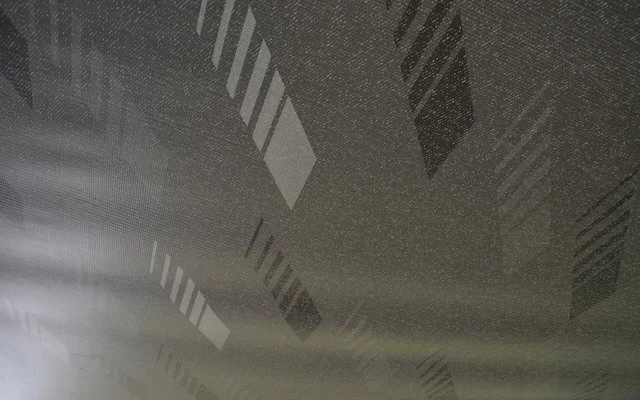 Dometic Revo Zip Sackmarkise 6 Dometic Revo Zip Sackmarkise – Bild 4