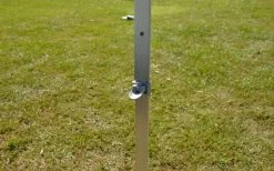 Dometic Revo Zip Sackmarkise 13 Dometic Revo Zip Sackmarkise -Zelt im Freien 271634 1965174