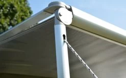 Dometic Revo Zip Sackmarkise 14 Dometic Revo Zip Sackmarkise -Zelt im Freien 271648 1994916